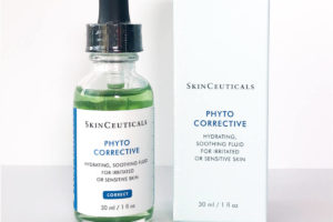 SkinCueticals Phyto corrective gel