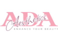 Ada Aesthetics brand logo