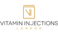 Brand logo for Vitamin Injections London