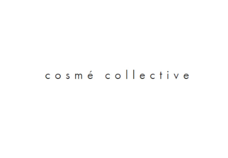 Cosme Collective Main