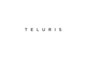 Teluris Logo