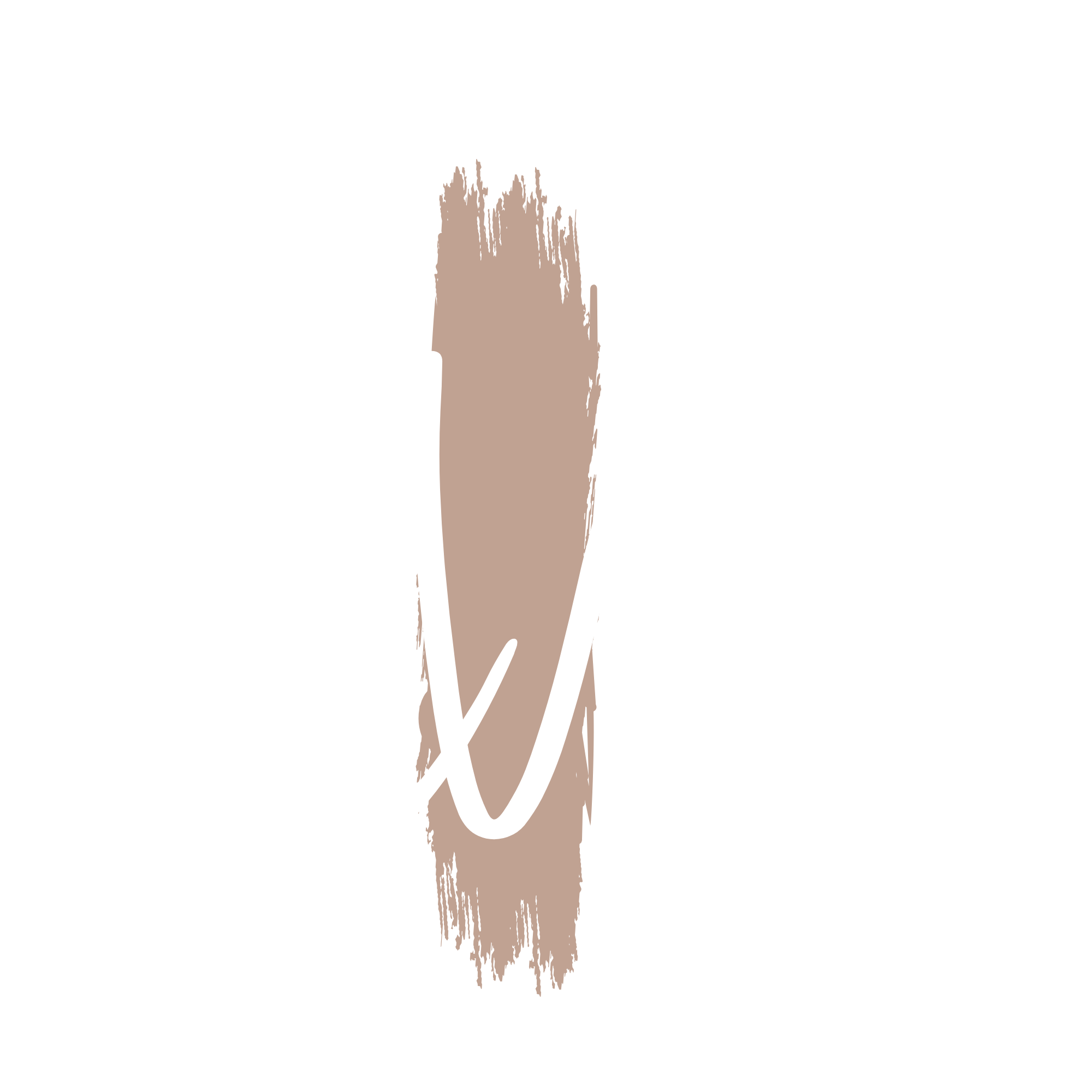 charlottewilkesbeautywriter.com